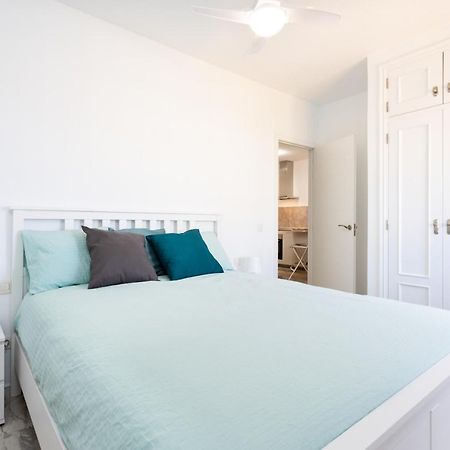 Home2Book Sea Views Tabaiba, Wifi & Terrace מראה חיצוני תמונה